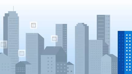 Build Business Apps Your Way With Caspio Video